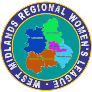 West Midlands Regional Womens League